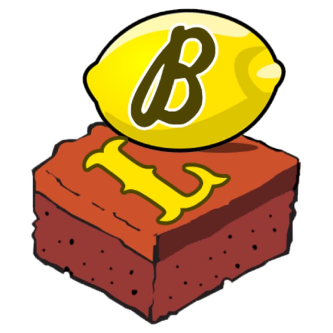 Brownies & Lemonade community image