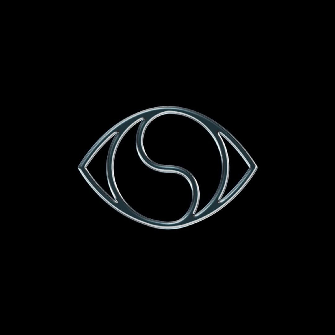 Soulection community image