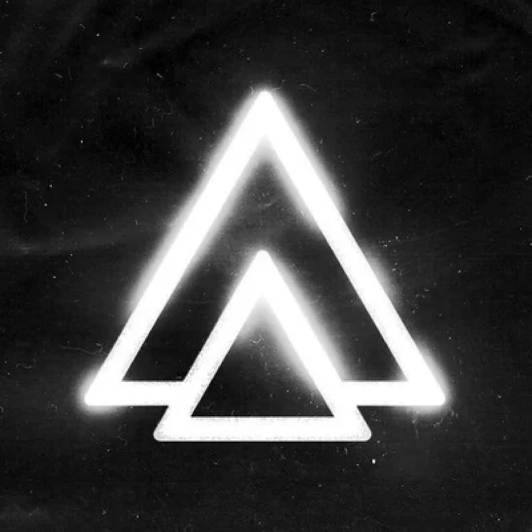 Framework community image