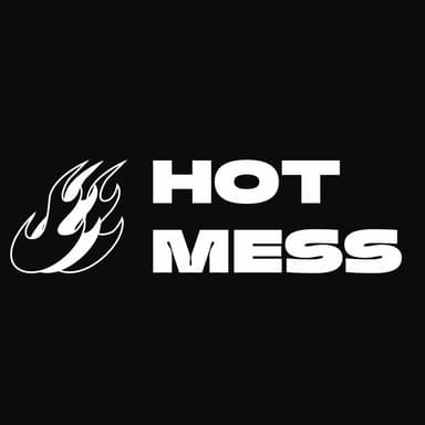 Hot Mess Events