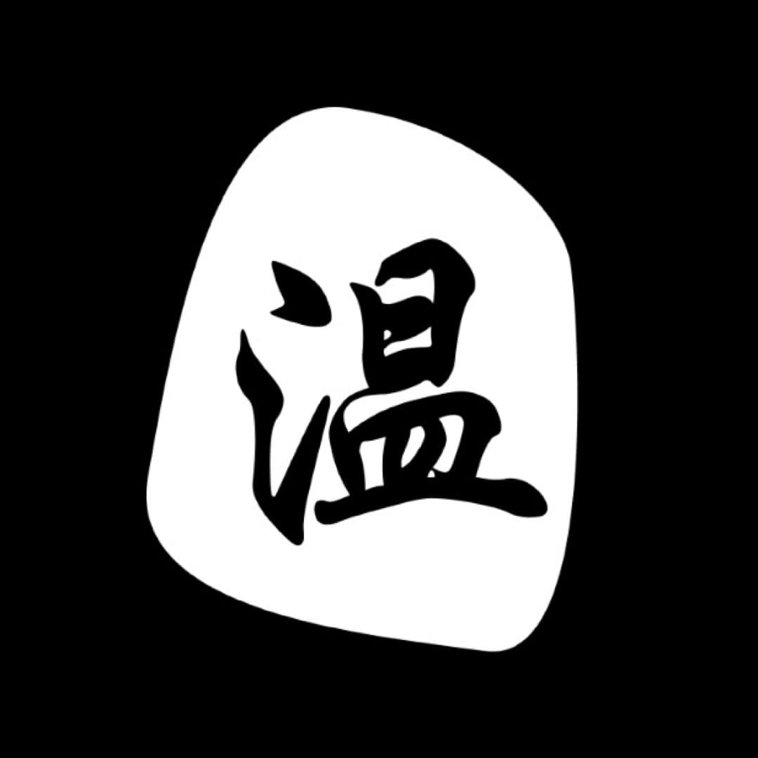 Wan.Collective community image
