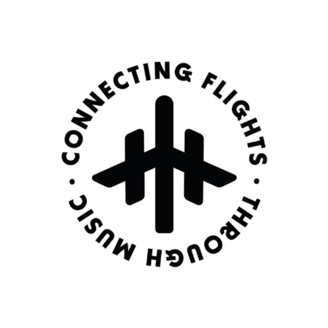 Hardly Home community image