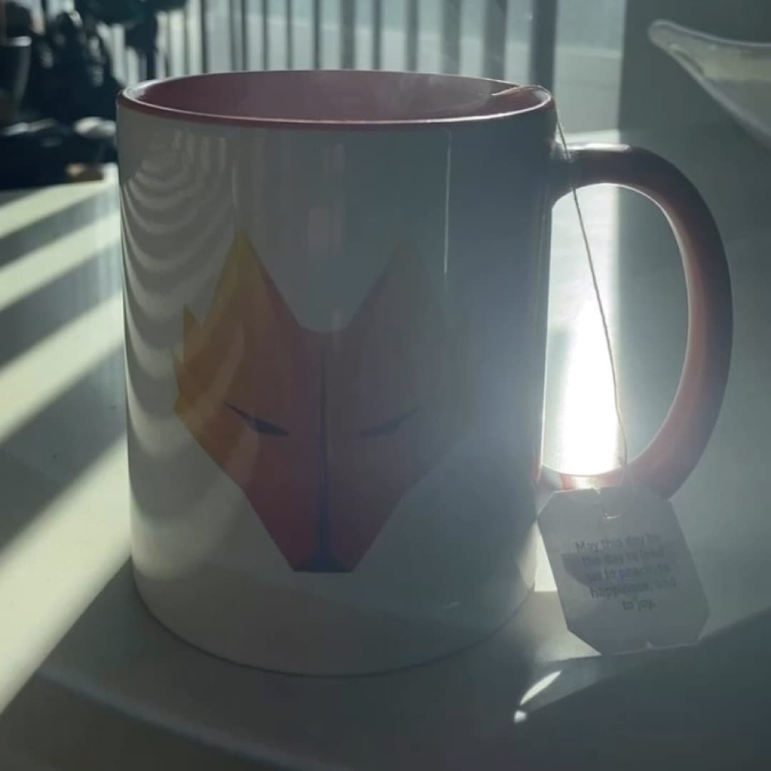 Dreamchasers community image