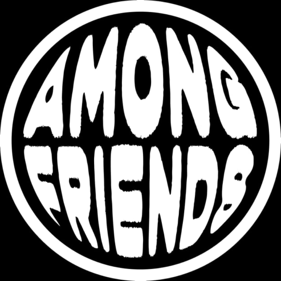 Among Friends community image