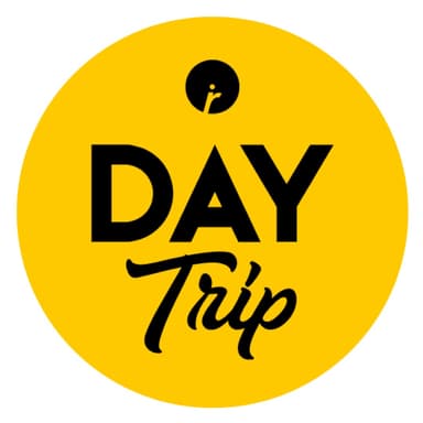 Day Trip