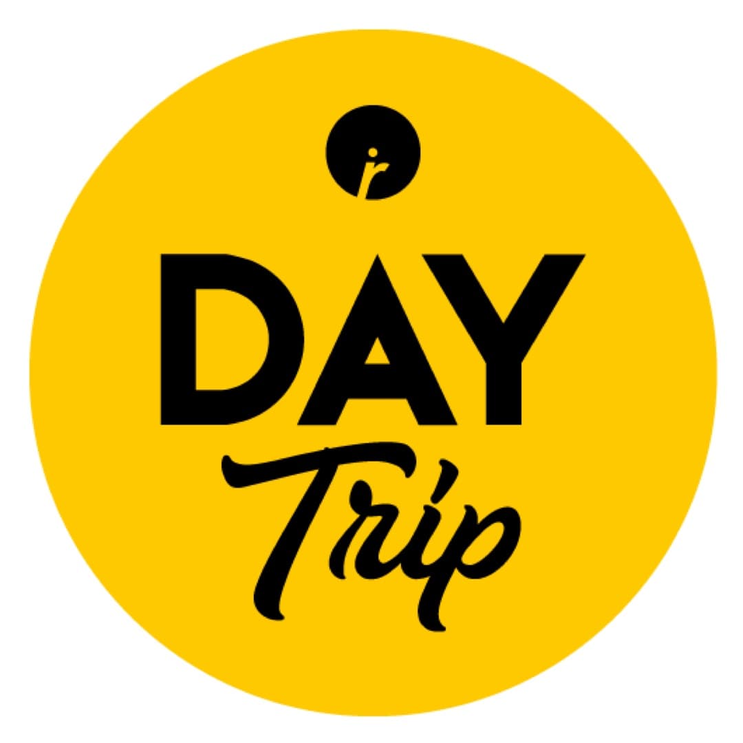 Day Trip community image