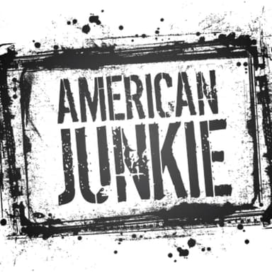 American Junkie