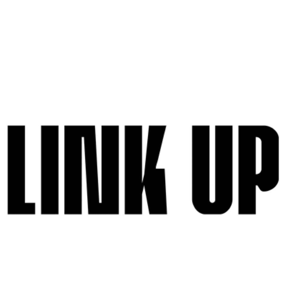 Link Up community image