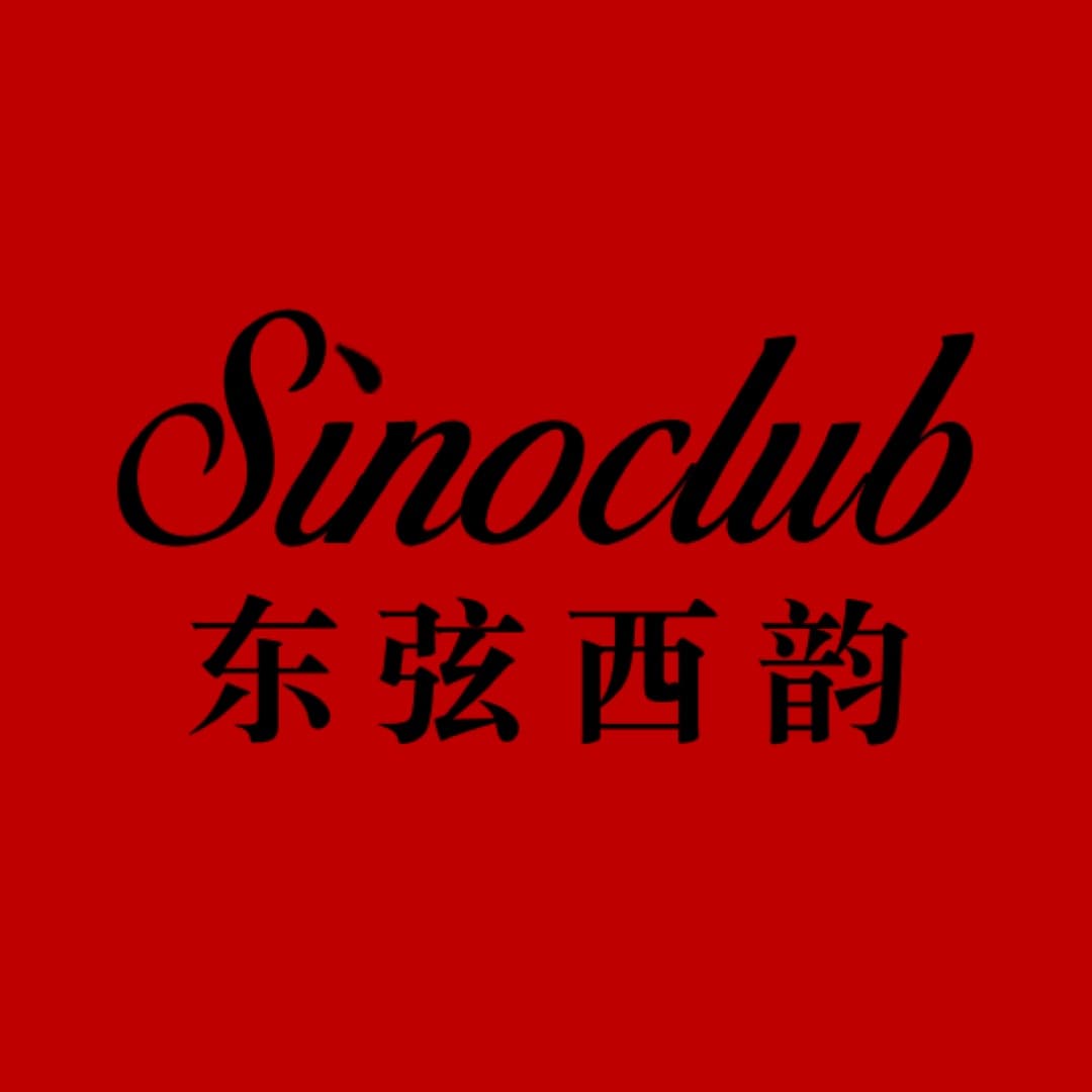 Sinoclub community image