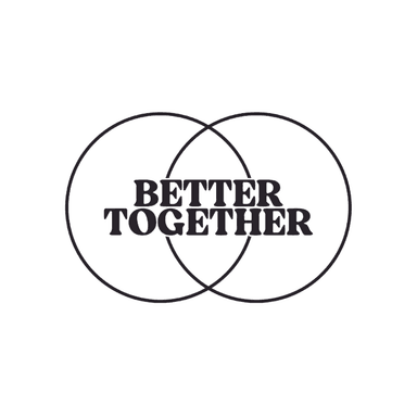 Better Together