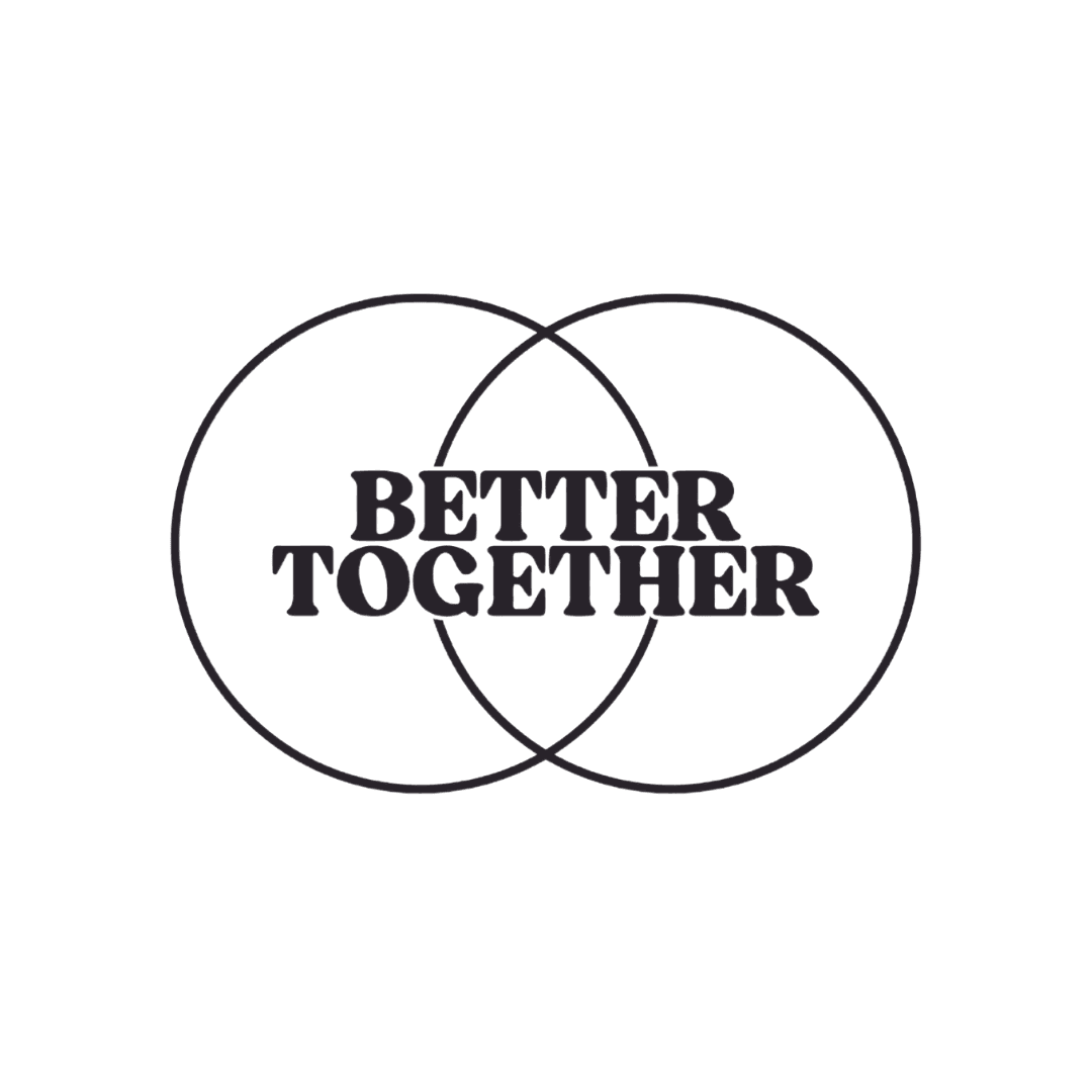 Better Together community image