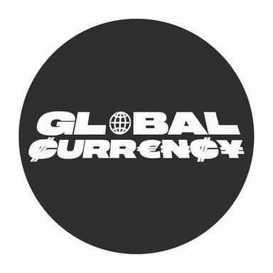 Global Currency