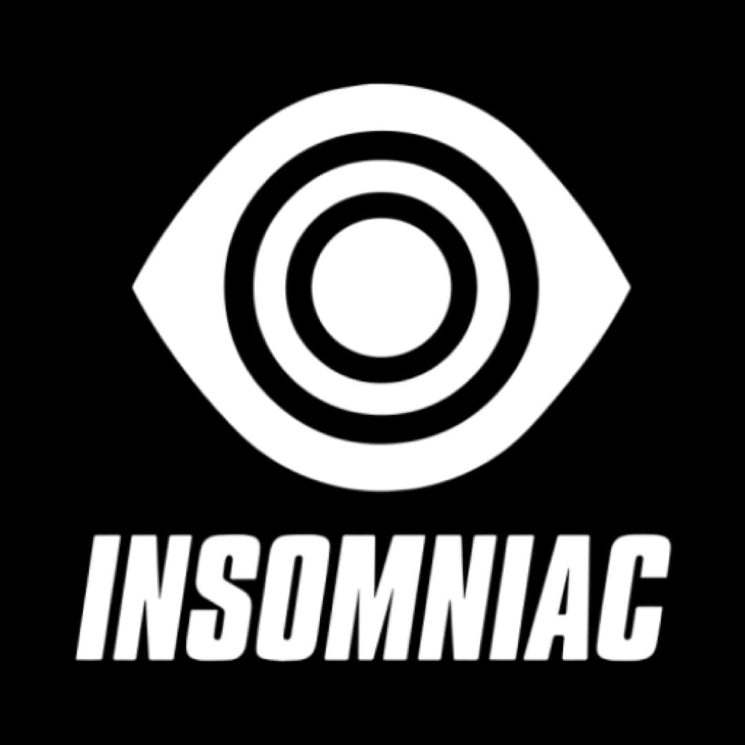 Insomniac community image