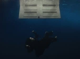 BILLIE EILISH: HIT ME HARD AND SOFT: THE TOUR event image