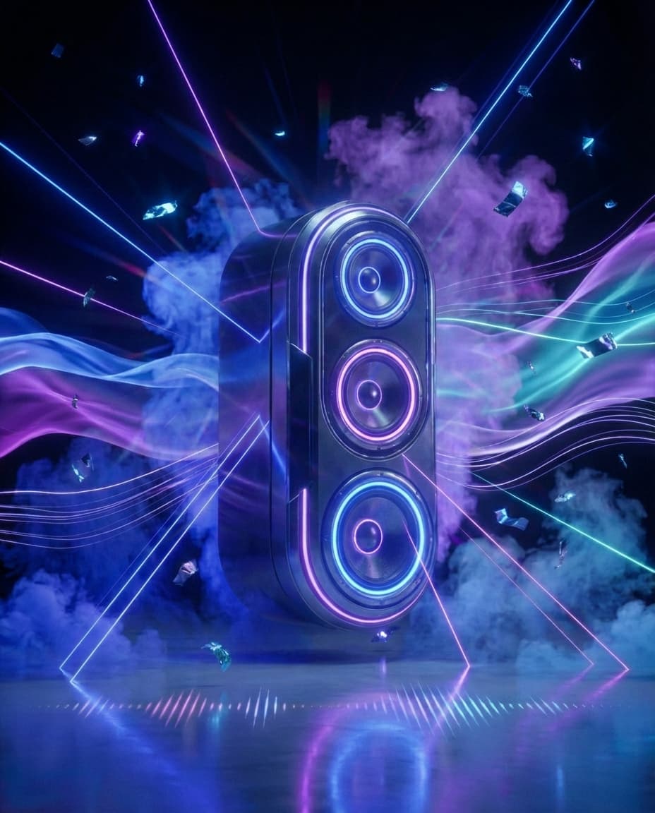 Amapiano to the World event image