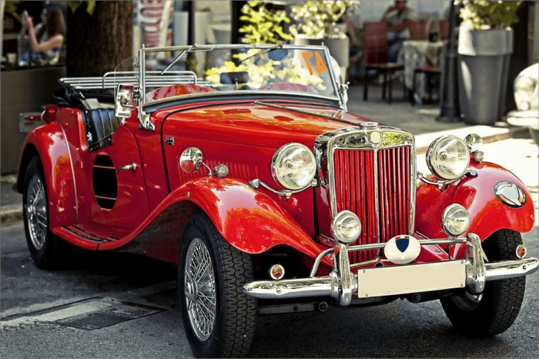 14723 T C JESTER BLVD event image