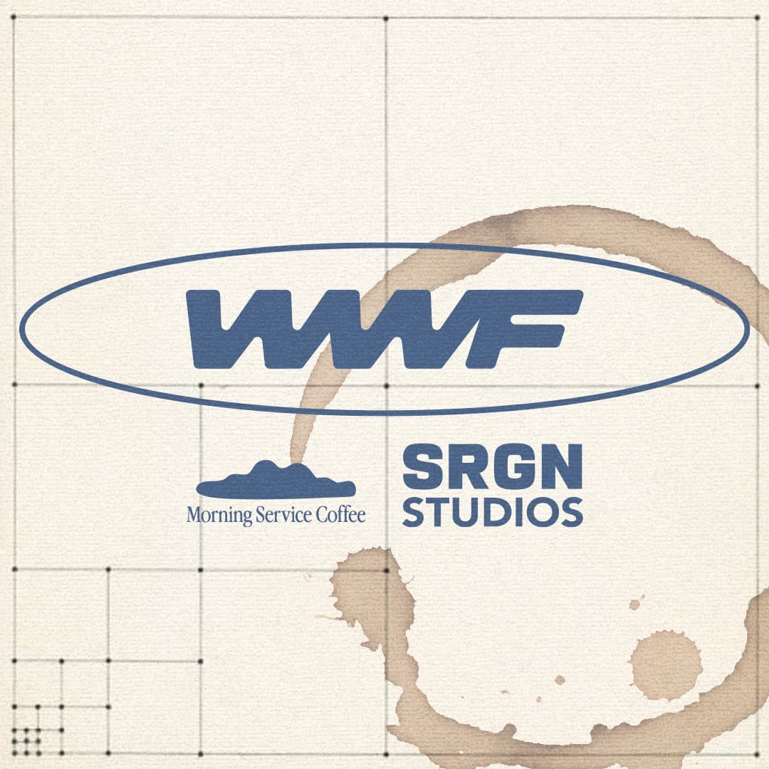 Working With Friends event image