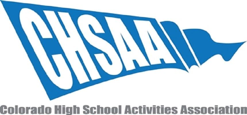 DeVotchKa event image