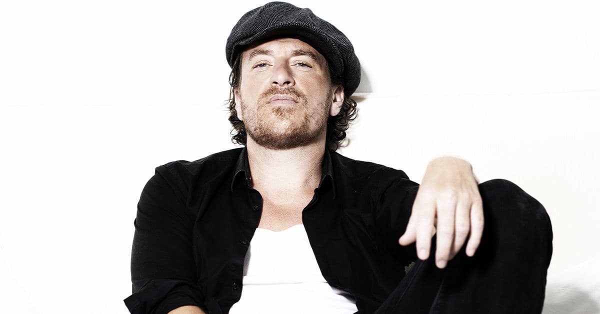Parov Stelar - USA & Canada Tour 2023 event image