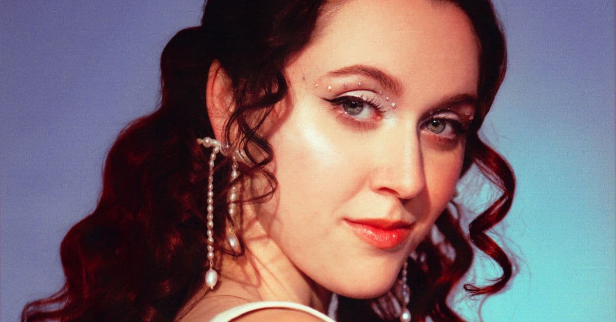 Em Beihold (Moved from The Roxy) event image