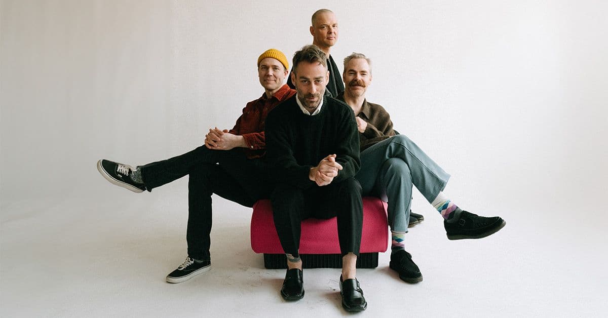 American Football event image