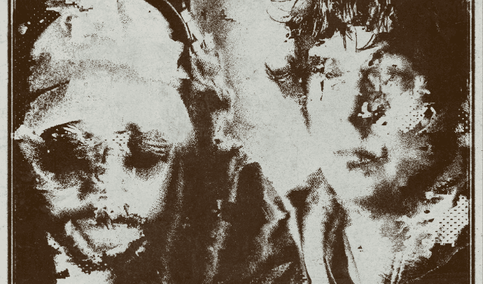 Toro y Moi & Panda Bear event image