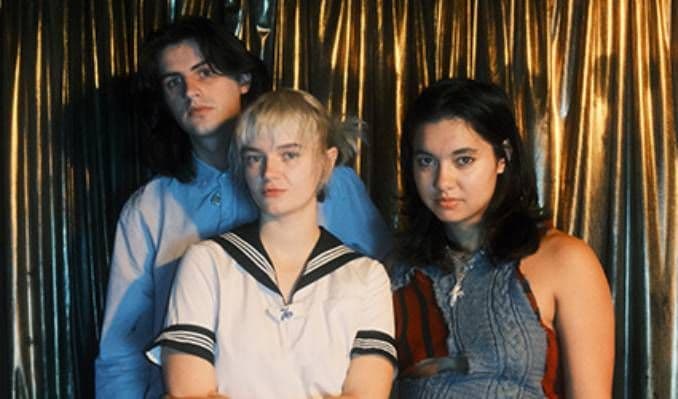 mary in the junkyard event image