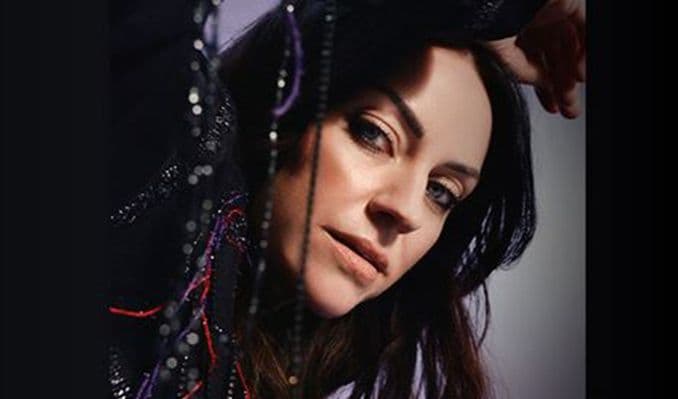 Amy Macdonald event image