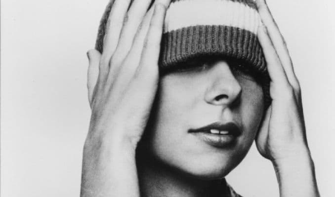 Essential Logic event image