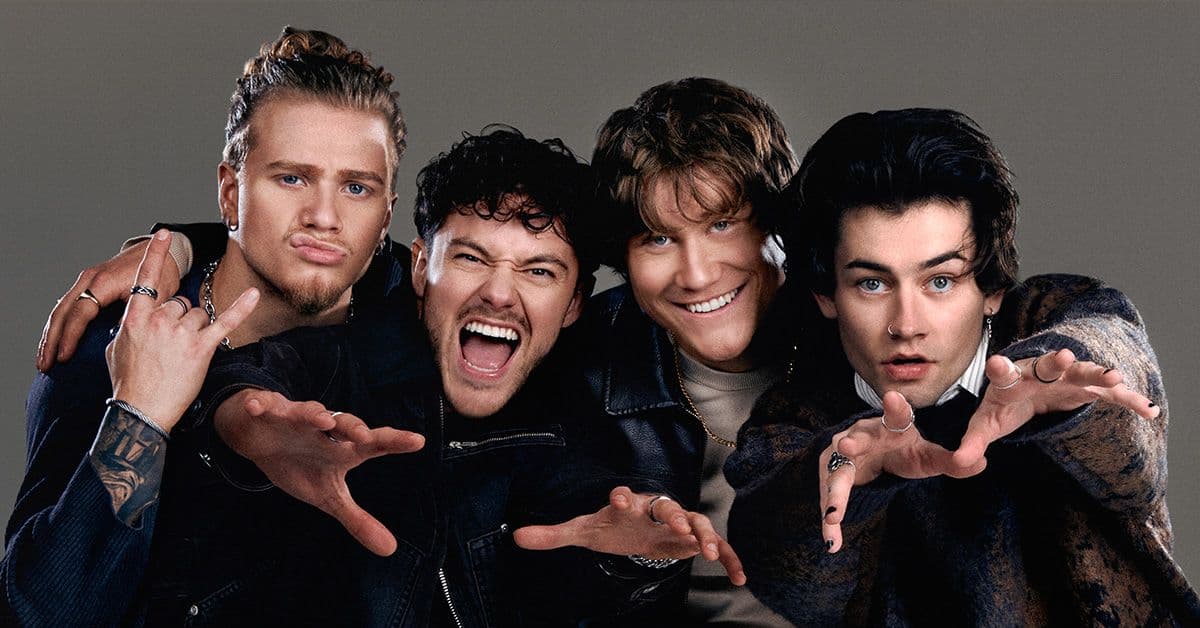 Midnight Til Morning event image