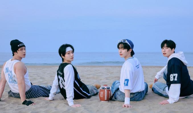 2025 ONEUS WORLD TOUR ‘H_OUR, US’ event image