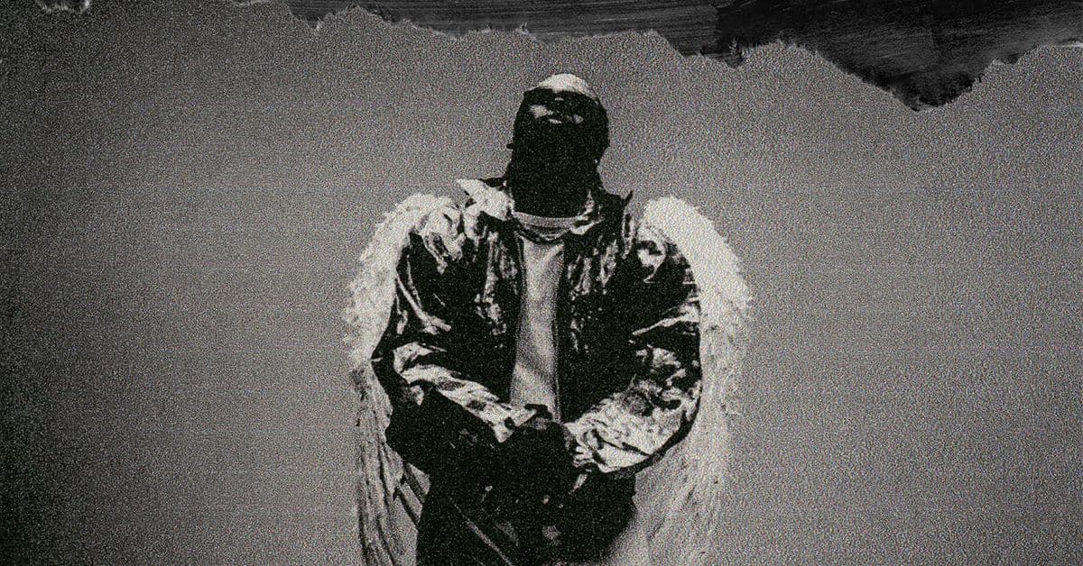 UnoTheActivist & Friends event image