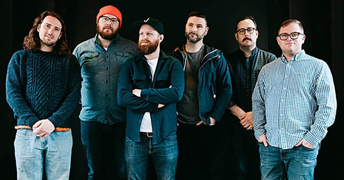 The Wonder Years event image