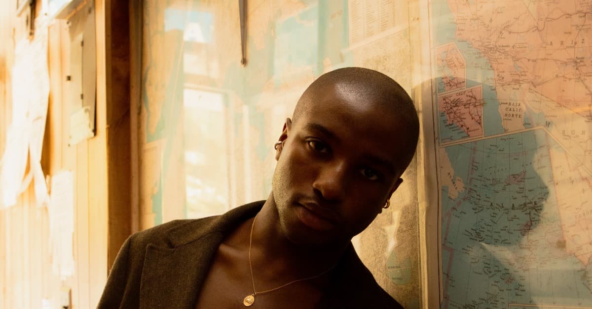 rum.gold event image