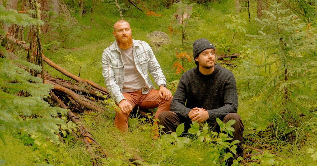 Last Heroes: OPIA Tour event image