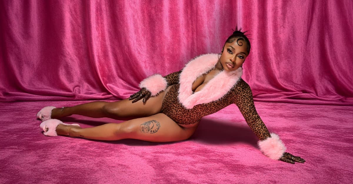 KenTheMan event image