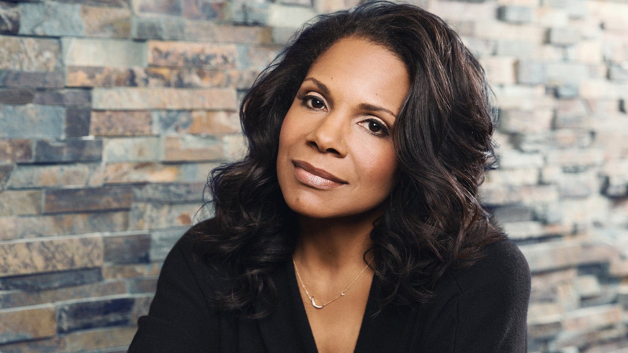 Audra McDonald event image