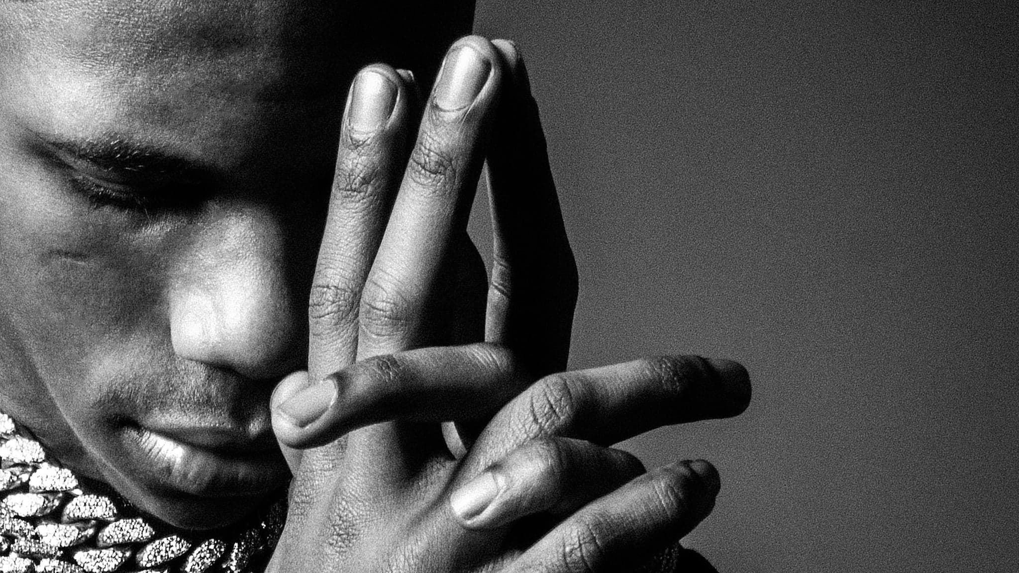 A Boogie Wit Da Hoodie at Ali Baba Lounge - 21+ SHOW event image