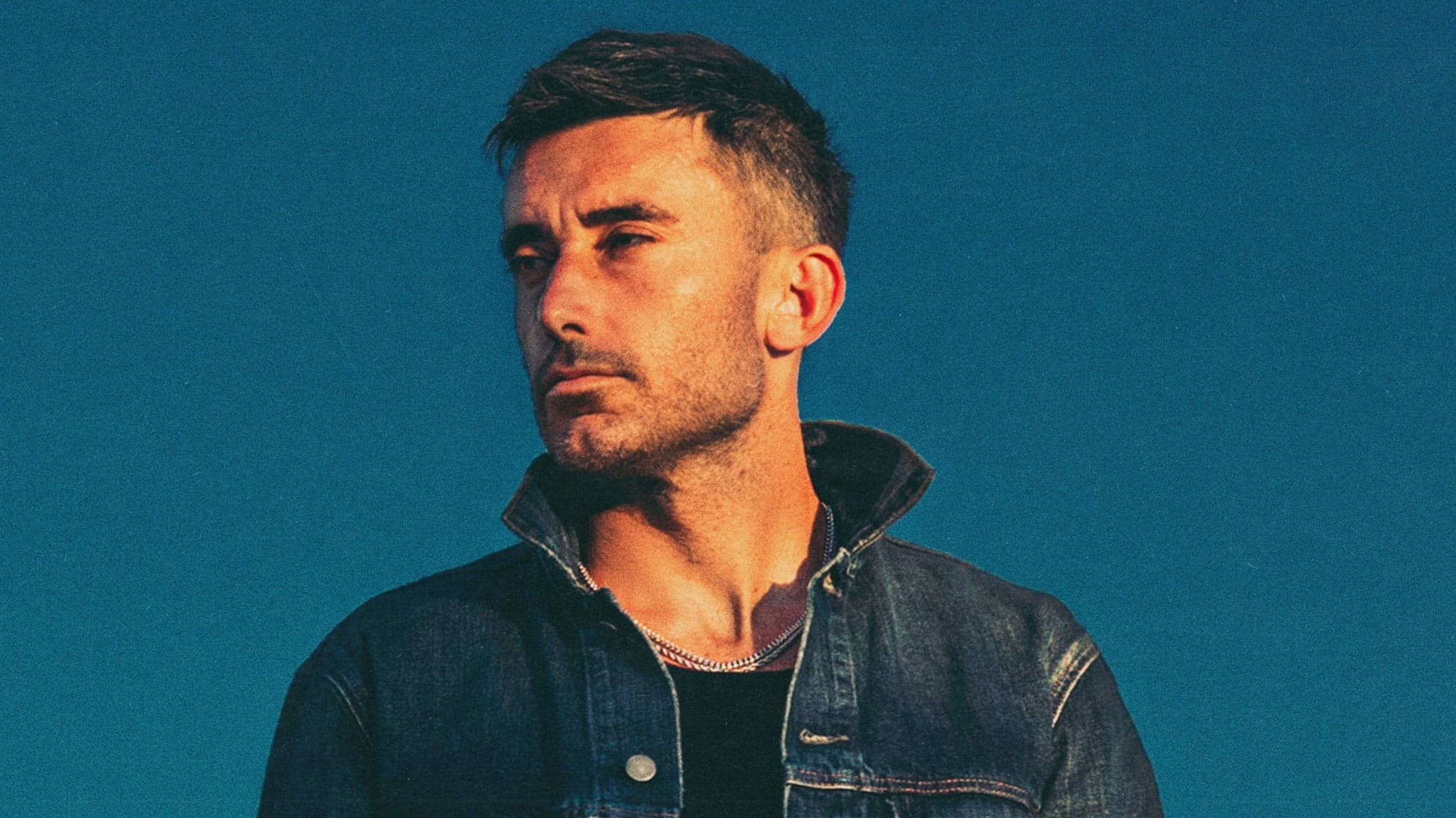 Song Of The Saints Tour with Phil Wickham event image
