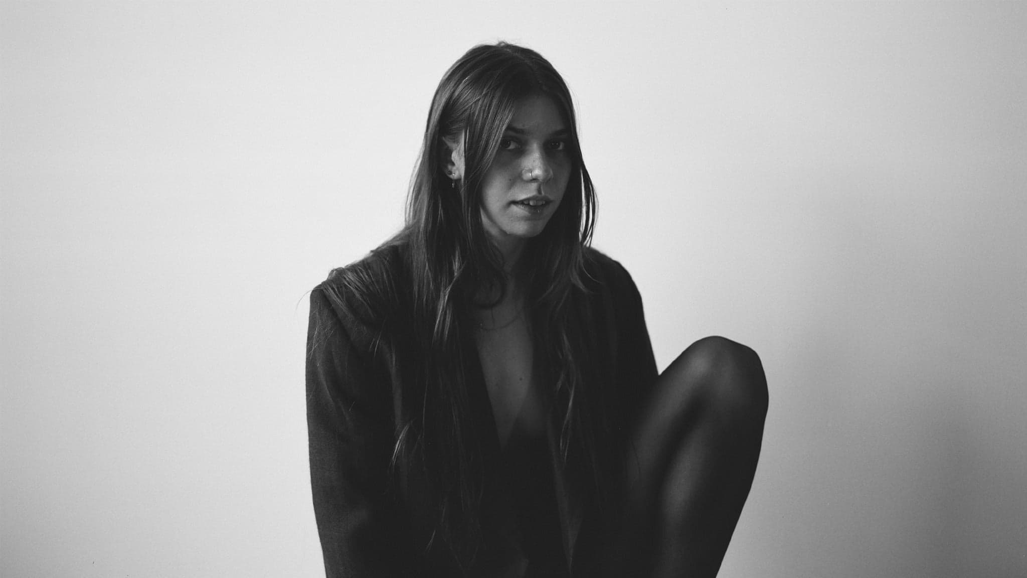 Tomberlin event image