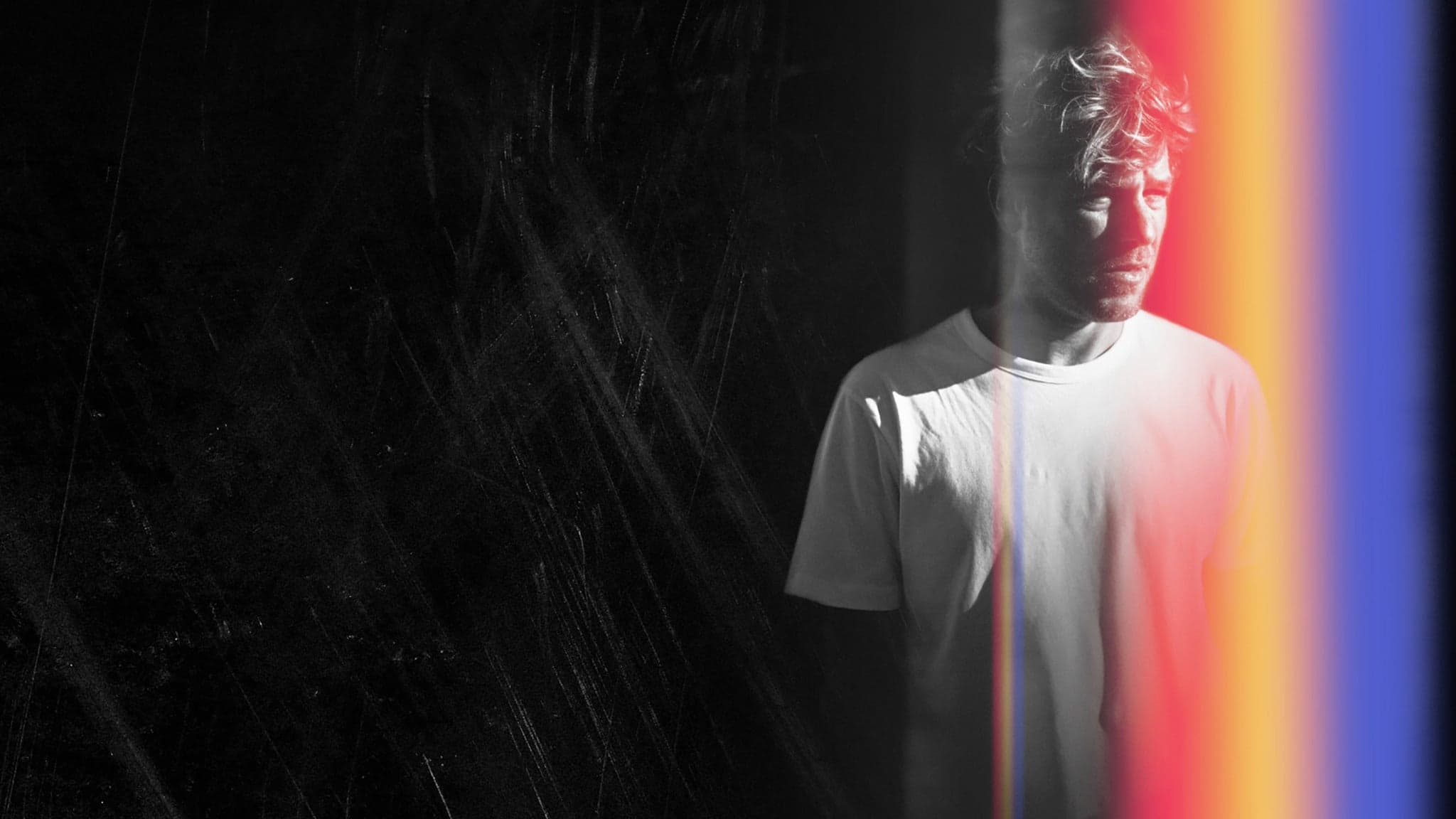 French 79 with Special Guest: TERROR JR event image