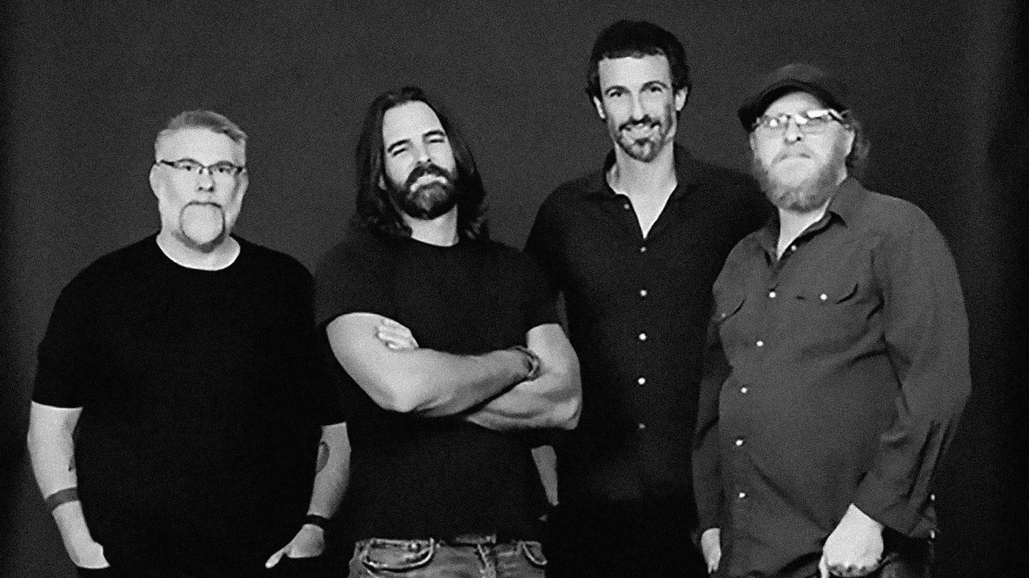 Perpetual Groove + Aqueous & Friends event image