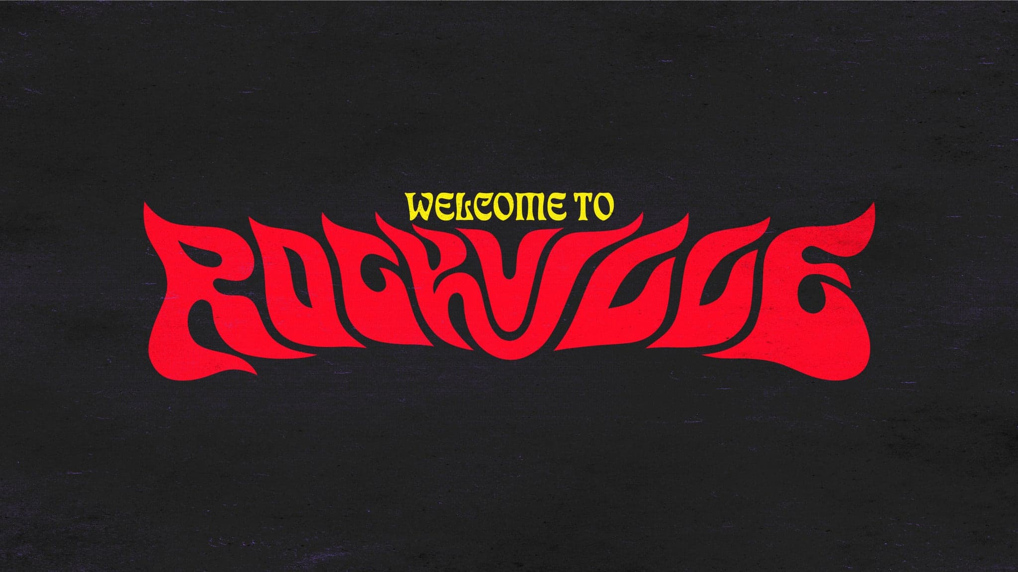 Welcome to Rockville event image