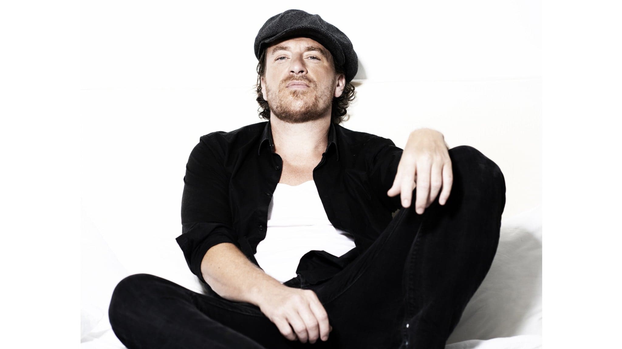 Parov Stelar event image
