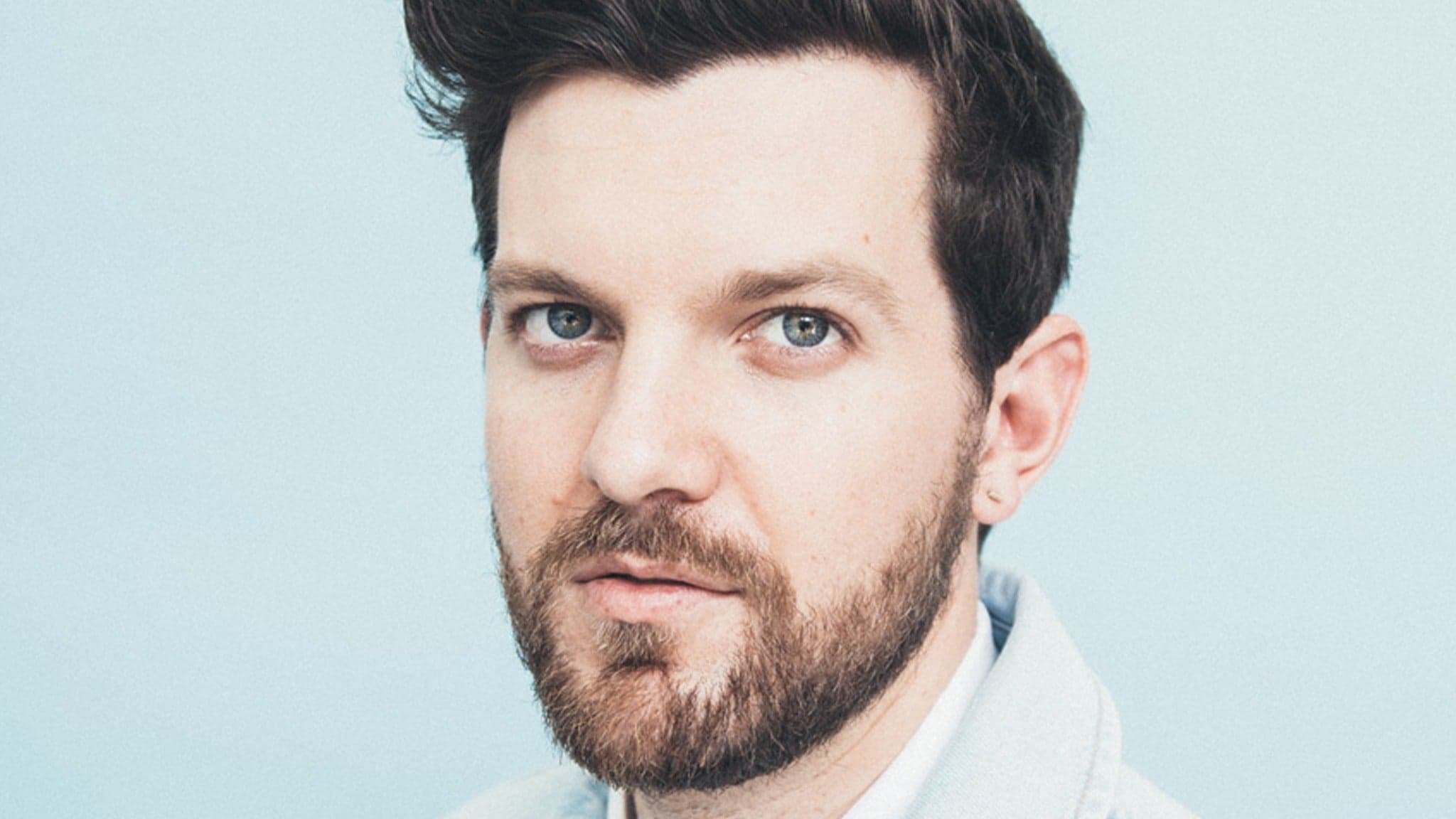Dillon Francis event image