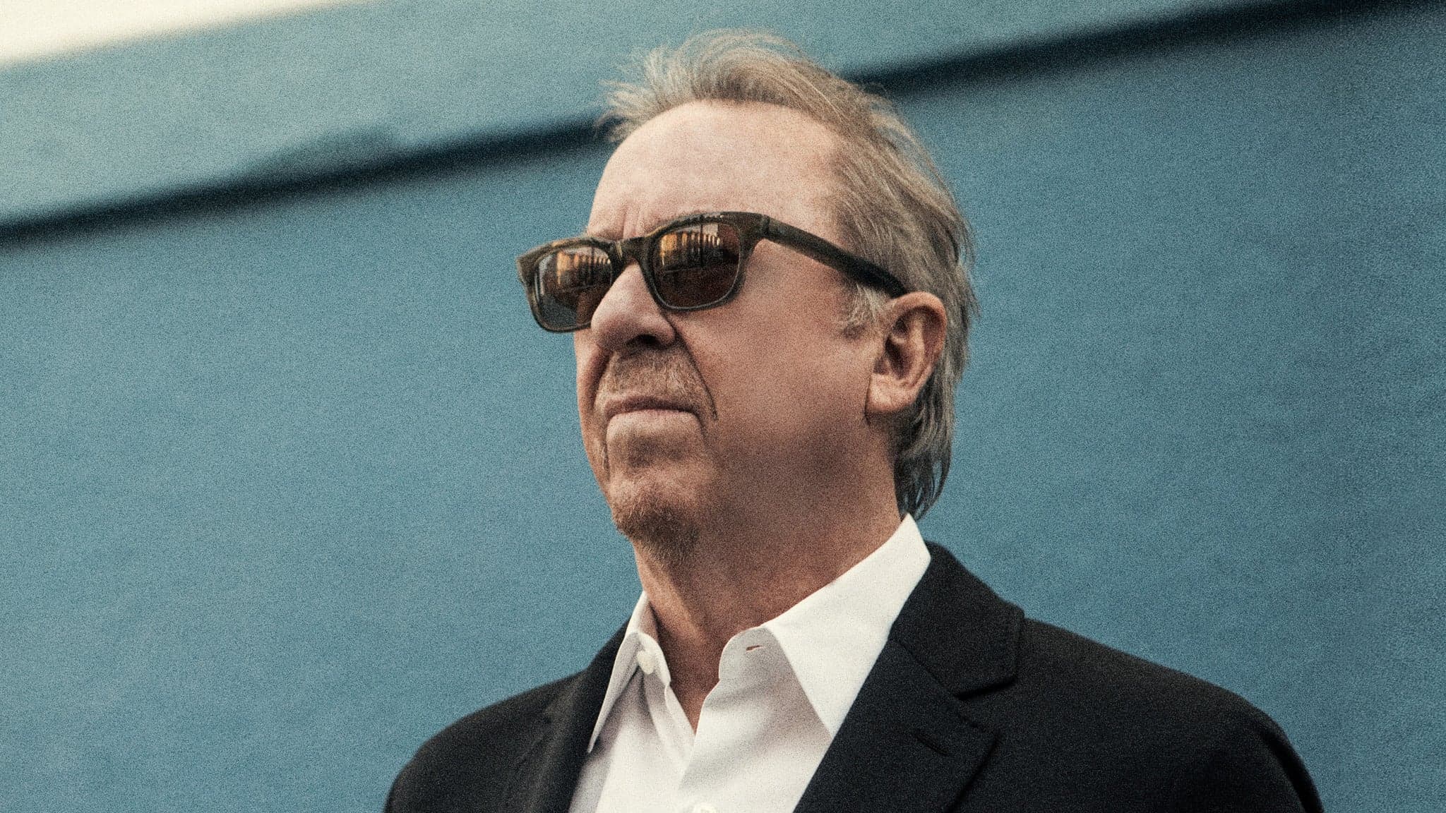 Boz Scaggs event image