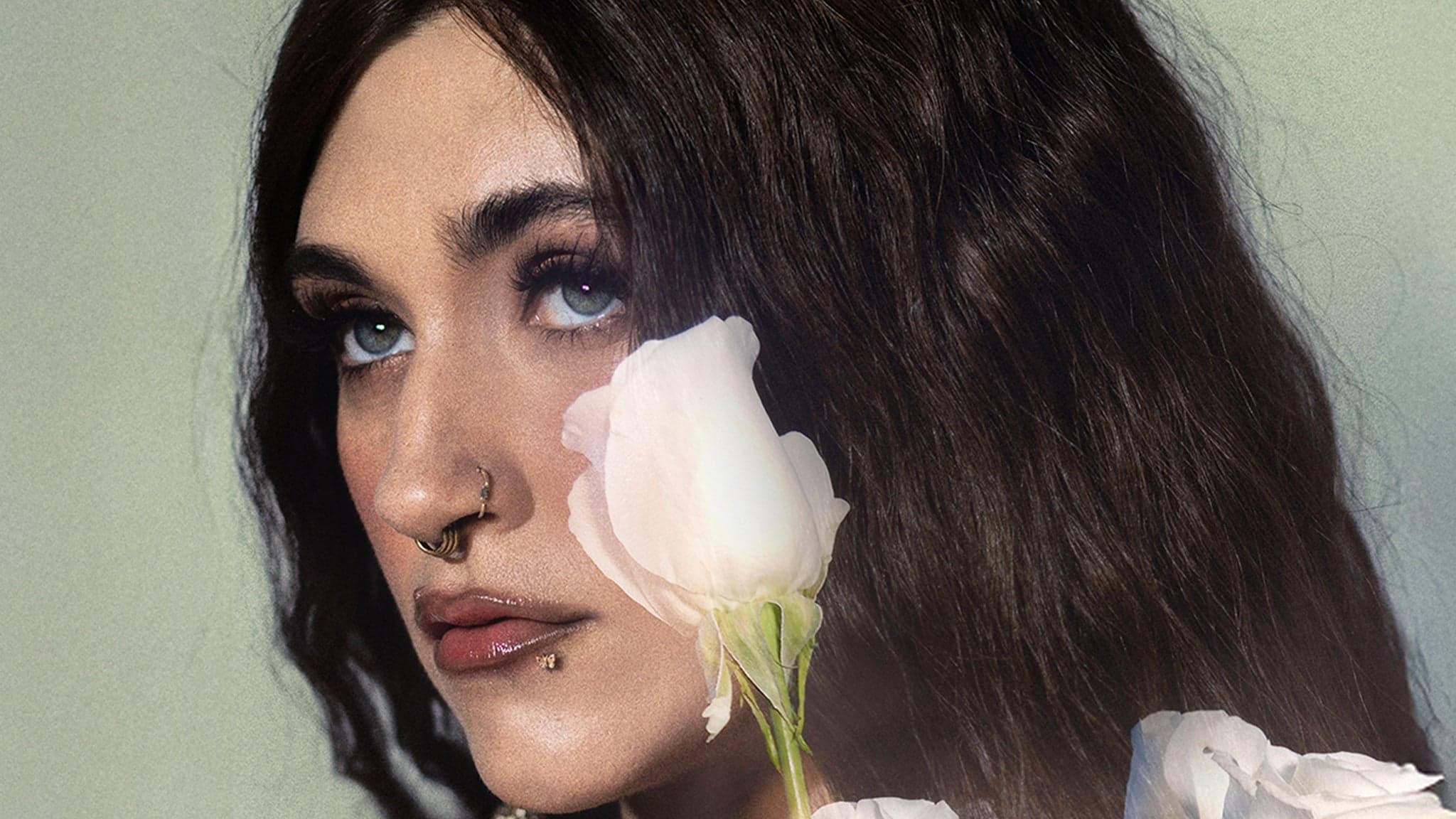 Sierra Ferrell Presents the Heavy Petal Tour event image