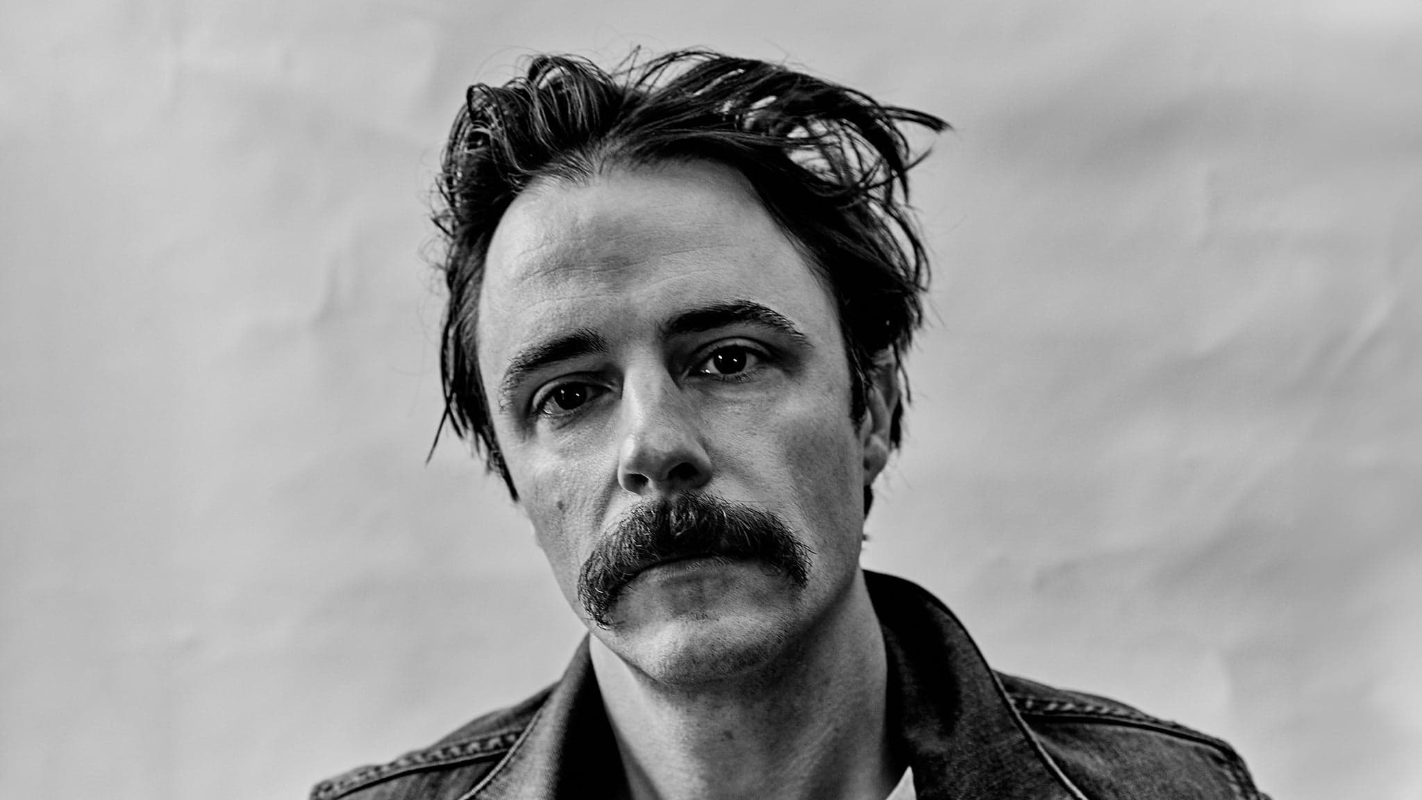 The Bones of J.r Jones event image