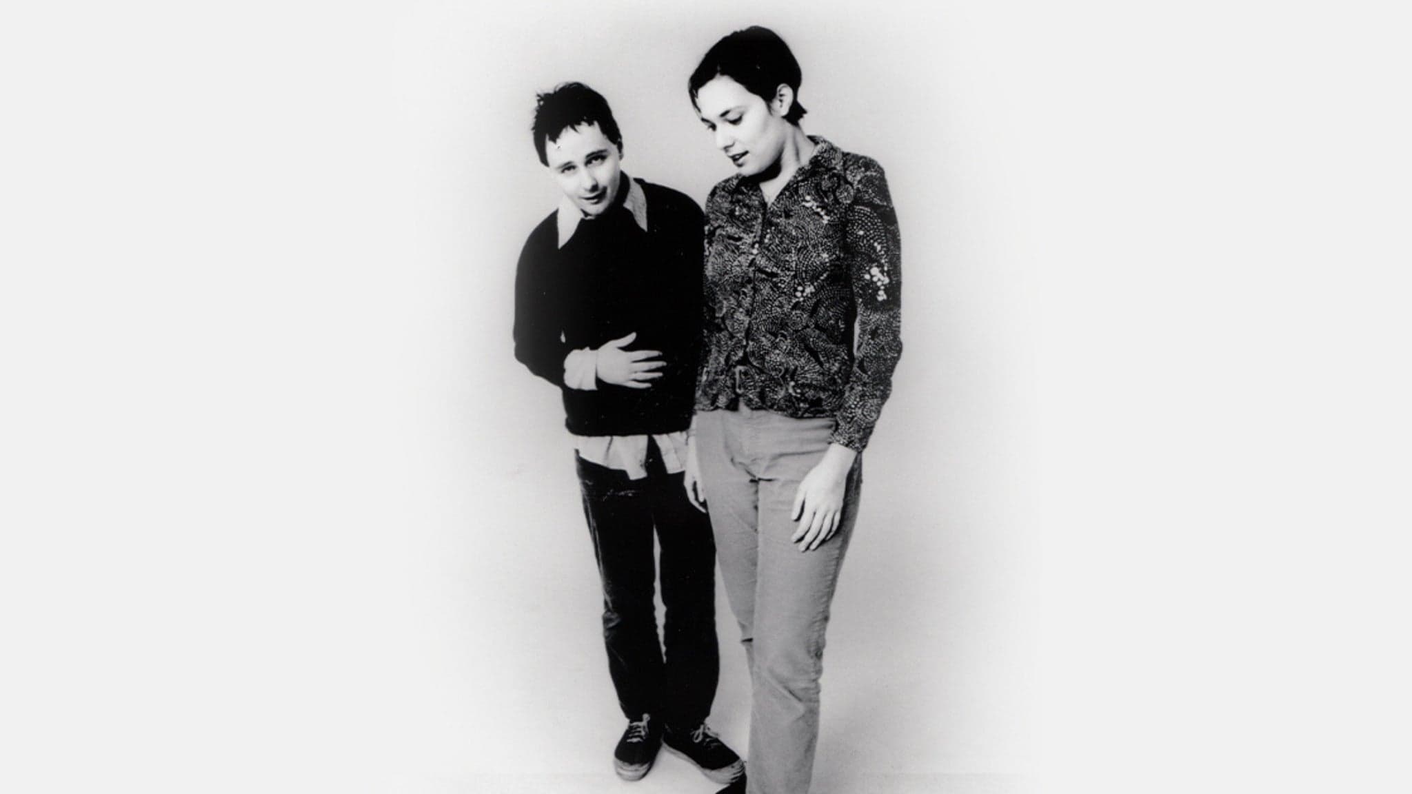 Stereolab event image