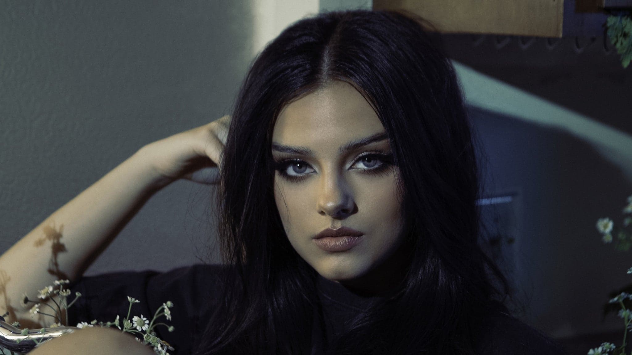 Jessie Murph event image